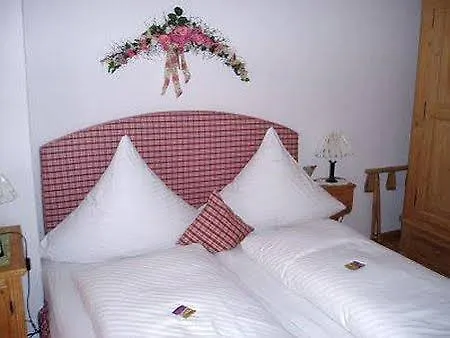 Guest house Landhaus Iris Bad Tolz