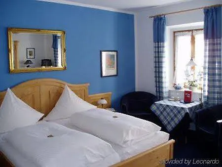 Guest house Landhaus Iris Bad Tolz